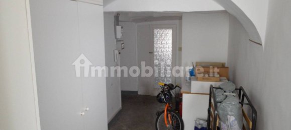 1 bedroom Apartment in Vallo della Lucania, Italy No. 272173 6