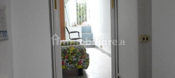 1 bedroom Apartment in Vallo della Lucania, Italy No. 272173 9
