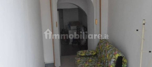 1 bedroom Apartment in Vallo della Lucania, Italy No. 272173 11