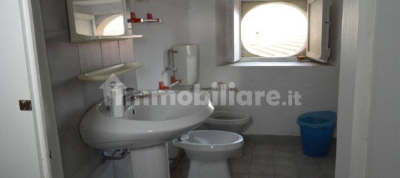1 bedroom Apartment in Vallo della Lucania, Italy No. 272173 7
