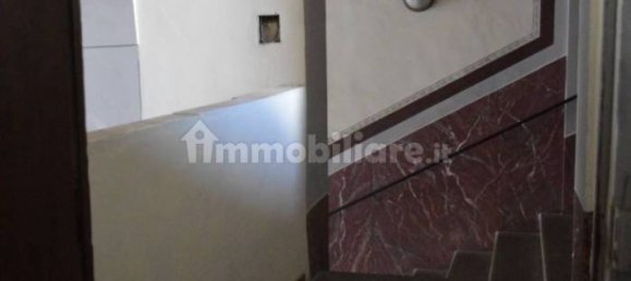 1 bedroom Apartment in Vallo della Lucania, Italy No. 272173 5