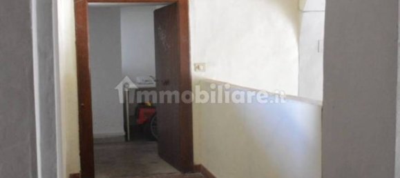 1 bedroom Apartment in Vallo della Lucania, Italy No. 272173 4