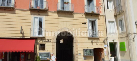 1 bedroom Apartment in Vallo della Lucania, Italy No. 272173 2
