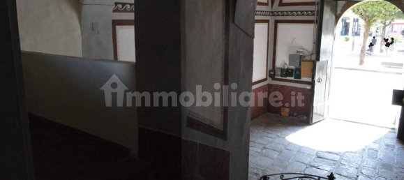 1 bedroom Apartment in Vallo della Lucania, Italy No. 272173 12