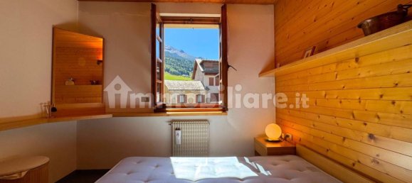 Apartamento T2 em Bormio, Italy N.º 354615 29