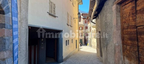 Apartamento T2 em Bormio, Italy N.º 354615 44