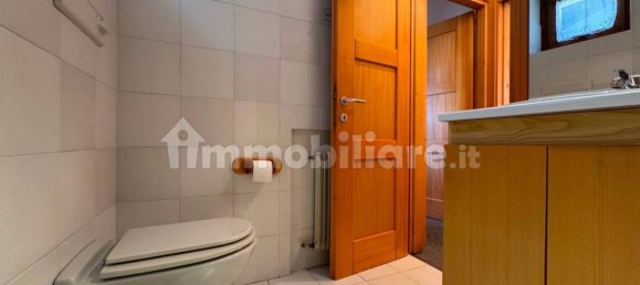 Apartamento T2 em Bormio, Italy N.º 354615 38