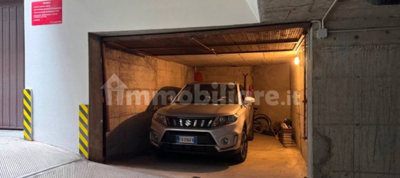 Apartamento T2 em Bormio, Italy N.º 354615 48