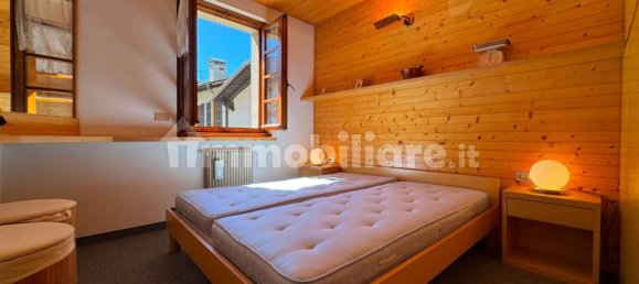 Apartamento T2 em Bormio, Italy N.º 354615 25