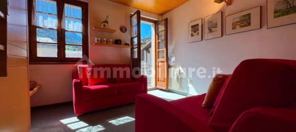 Apartamento T2 em Bormio, Italy N.º 354615 6