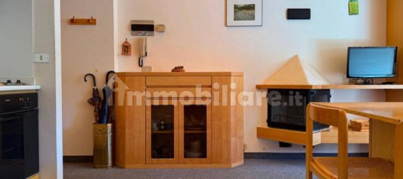 Apartamento T2 em Bormio, Italy N.º 354615 22