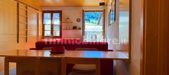 Apartamento T2 em Bormio, Italy N.º 354615 15