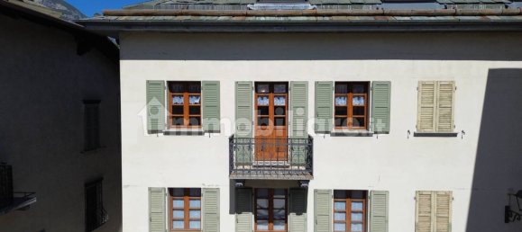 Apartamento T2 em Bormio, Italy N.º 354615 50