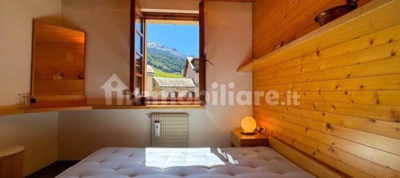 Apartamento T2 em Bormio, Italy N.º 354615 30