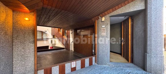 Apartamento T2 em Bormio, Italy N.º 354615 45