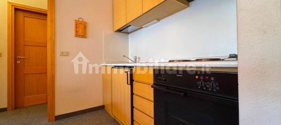 Apartamento T2 em Bormio, Italy N.º 354615 20