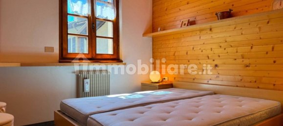 Apartamento T2 em Bormio, Italy N.º 354615 26