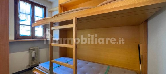 Apartamento T2 em Bormio, Italy N.º 354615 39