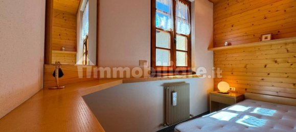 Apartamento T2 em Bormio, Italy N.º 354615 28