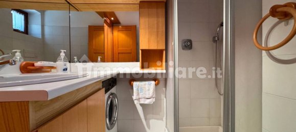 Apartamento T2 em Bormio, Italy N.º 354615 37