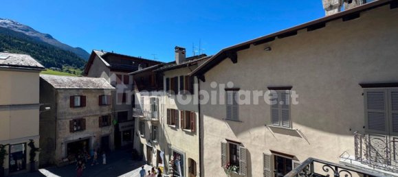 Apartamento T2 em Bormio, Italy N.º 354615 12