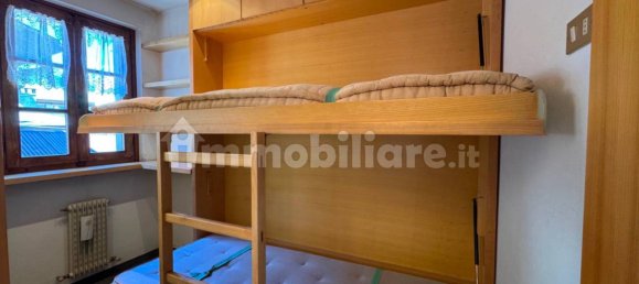 Apartamento T2 em Bormio, Italy N.º 354615 40