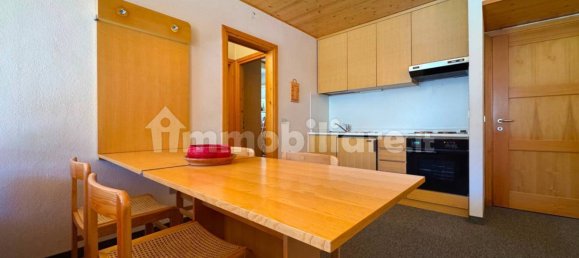 Apartamento T2 em Bormio, Italy N.º 354615 19