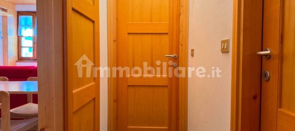 Apartamento T2 em Bormio, Italy N.º 354615 33