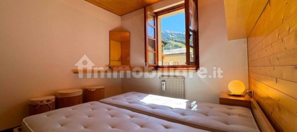 Apartamento T2 em Bormio, Italy N.º 354615 31