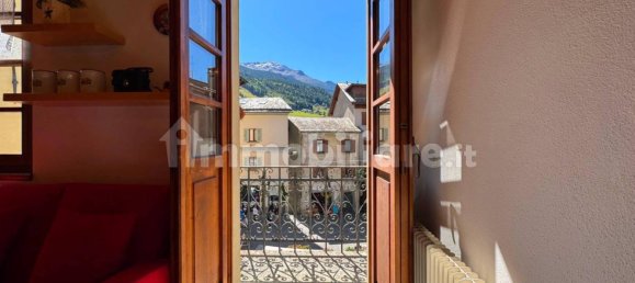 Apartamento T2 em Bormio, Italy N.º 354615 8