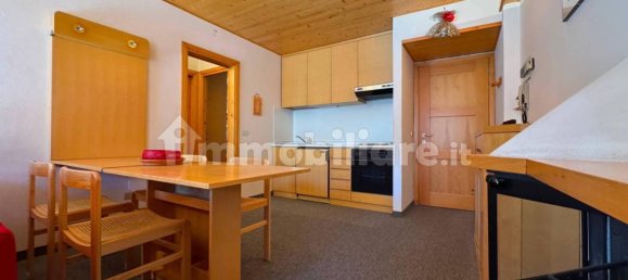 Apartamento T2 em Bormio, Italy N.º 354615 18