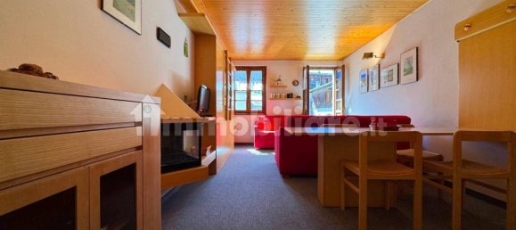 Apartamento T2 em Bormio, Italy N.º 354615 3