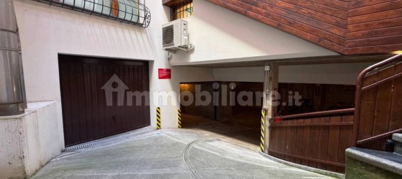 Apartamento T2 em Bormio, Italy N.º 354615 47