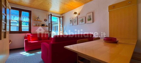 Apartamento T2 em Bormio, Italy N.º 354615 7