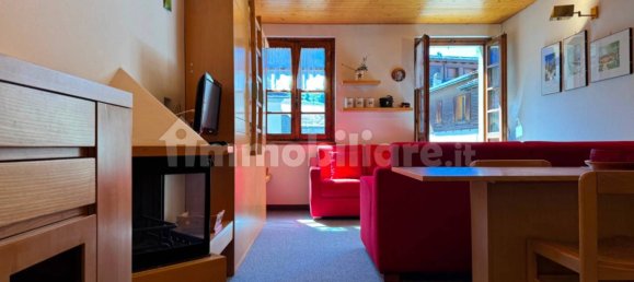 Apartamento T2 em Bormio, Italy N.º 354615 2
