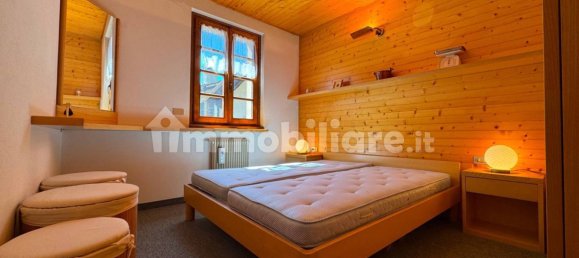 Apartamento T2 em Bormio, Italy N.º 354615 27