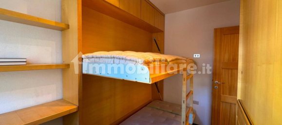 Apartamento T2 em Bormio, Italy N.º 354615 41