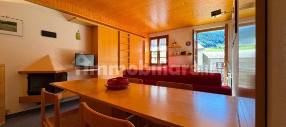 Apartamento T2 em Bormio, Italy N.º 354615 5