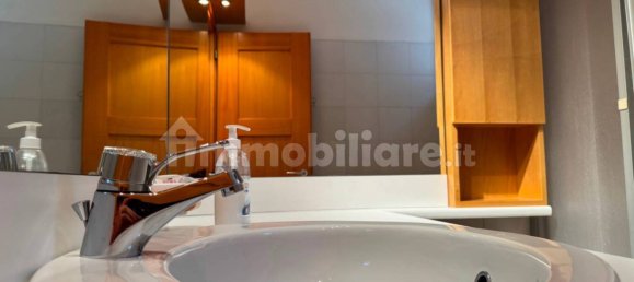 Apartamento T2 em Bormio, Italy N.º 354615 36
