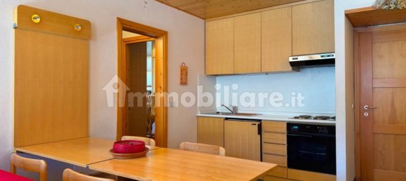 Apartamento T2 em Bormio, Italy N.º 354615 17