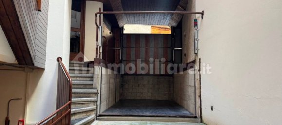 Apartamento T2 em Bormio, Italy N.º 354615 46