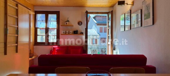 Apartamento T2 em Bormio, Italy N.º 354615 14