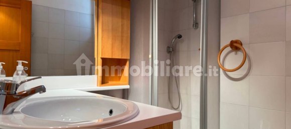 Apartamento T2 em Bormio, Italy N.º 354615 35