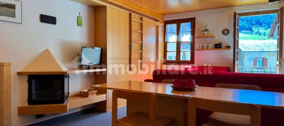 Apartamento T2 em Bormio, Italy N.º 354615 4