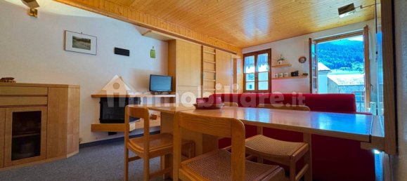 Apartamento T2 em Bormio, Italy N.º 354615 24