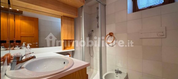 Apartamento T2 em Bormio, Italy N.º 354615 34