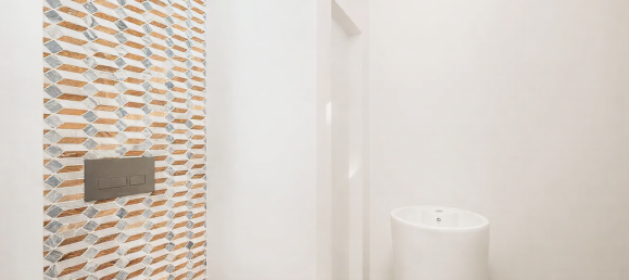 Квартира с 2 спальнями в Даунтаун Дубай (Даунтаун Бурдж Дубай), ОАЭ № 120795 5