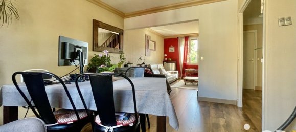 3 chambres Maison à Athis-Mons, France No. 288736 2