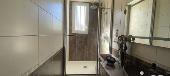 3 chambres Maison à Athis-Mons, France No. 288736 4