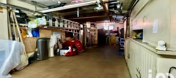 3 chambres Maison à Athis-Mons, France No. 288736 5